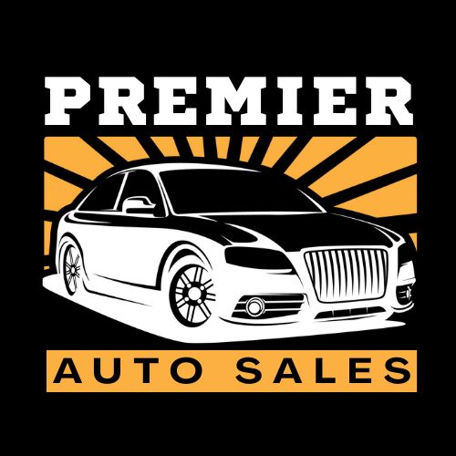logotype
